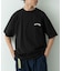 HIROCKSHOWコラボTシャツ RAINBOW