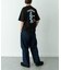 HIROCKSHOWコラボTシャツ RAINBOW