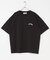 HIROCKSHOWコラボTシャツ RAINBOW