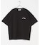 HIROCKSHOWコラボTシャツ RAINBOW