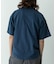 『別注』Russell Athletic×Sonny Label　ナンバリングショートスリーブTシャツ