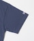 『別注』Russell Athletic×Sonny Label　ナンバリングショートスリーブTシャツ