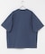 『別注』Russell Athletic×Sonny Label　ナンバリングショートスリーブTシャツ