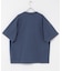 『別注』Russell Athletic×Sonny Label　ナンバリングショートスリーブTシャツ