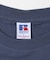 『別注』Russell Athletic×Sonny Label　ナンバリングショートスリーブTシャツ