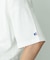 『別注』Russell Athletic×Sonny Label　ナンバリングショートスリーブTシャツ