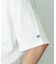 『別注』Russell Athletic×Sonny Label　ナンバリングショートスリーブTシャツ