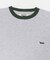 『150サイズ』『別注』PENNEYS×DOORS　THE FOX配色ロングスリーブTシャツ(KIDS)