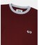 『150サイズ』『別注』PENNEYS×DOORS　THE FOX配色ロングスリーブTシャツ(KIDS)