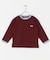 『別注』PENNEYS×DOORS　THE FOX 配色ロングスリーブTシャツ(KIDS)