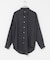 WASHABLE WOOL REG SHIRTS