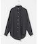 WASHABLE WOOL REG SHIRTS