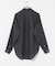 WASHABLE WOOL REG SHIRTS