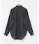 WASHABLE WOOL REG SHIRTS