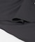 WASHABLE WOOL REG SHIRTS