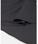 WASHABLE WOOL REG SHIRTS