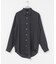 WASHABLE WOOL REG SHIRTS
