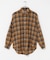 WASHABLE WOOL REG SHIRTS
