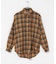 WASHABLE WOOL REG SHIRTS