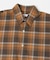 WASHABLE WOOL REG SHIRTS