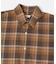 WASHABLE WOOL REG SHIRTS