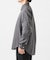 WASHABLE WOOL REG SHIRTS