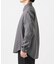 WASHABLE WOOL REG SHIRTS