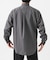 WASHABLE WOOL REG SHIRTS