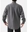 WASHABLE WOOL REG SHIRTS