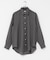 WASHABLE WOOL REG SHIRTS