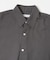 WASHABLE WOOL REG SHIRTS