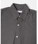 WASHABLE WOOL REG SHIRTS