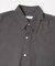 WASHABLE WOOL REG SHIRTS