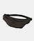 THE NORTH FACE　GAR BELT