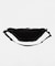 THE NORTH FACE　GAR BELT