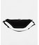 THE NORTH FACE　GAR BELT