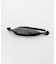 THE NORTH FACE　GAR BELT