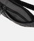 THE NORTH FACE　GAR BELT