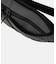 THE NORTH FACE　GAR BELT