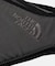 THE NORTH FACE　GAR BELT