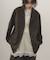 3ポケットテーラードジャケット