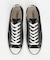 Converse　ALL STAR LGCY OX