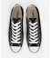 Converse　ALL STAR LGCY OX