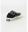 Converse　ALL STAR LGCY OX