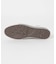 Converse　ALL STAR LGCY OX