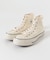Converse　ALL STAR LGCY HI