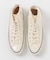 Converse　ALL STAR LGCY HI