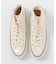 Converse　ALL STAR LGCY HI