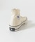 Converse　ALL STAR LGCY HI
