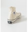 Converse　ALL STAR LGCY HI